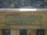 image of grave number 847222